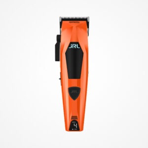 Máquina de corte JRL Diamante Naranja