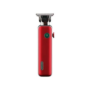Máquina Trimmer Explorer aPro